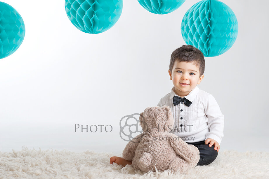 sam3514-217325047.jpg sam3514-217325047.jpg