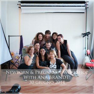 ws-web-300x300-1039095275.jpg ws-web-300x300-1039095275.jpg