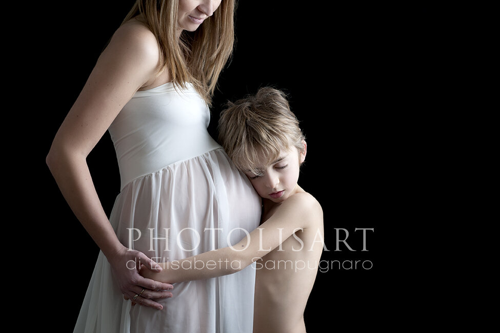 sam5582-1358382701.jpg sam5582-1358382701.jpg