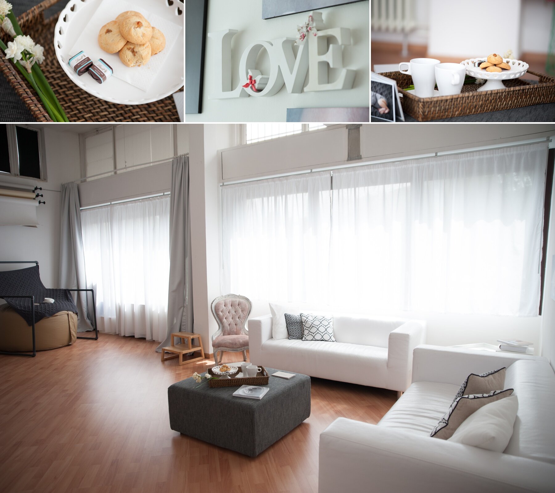 blog-3-1643965588.jpg blog-3-1643965588.jpg