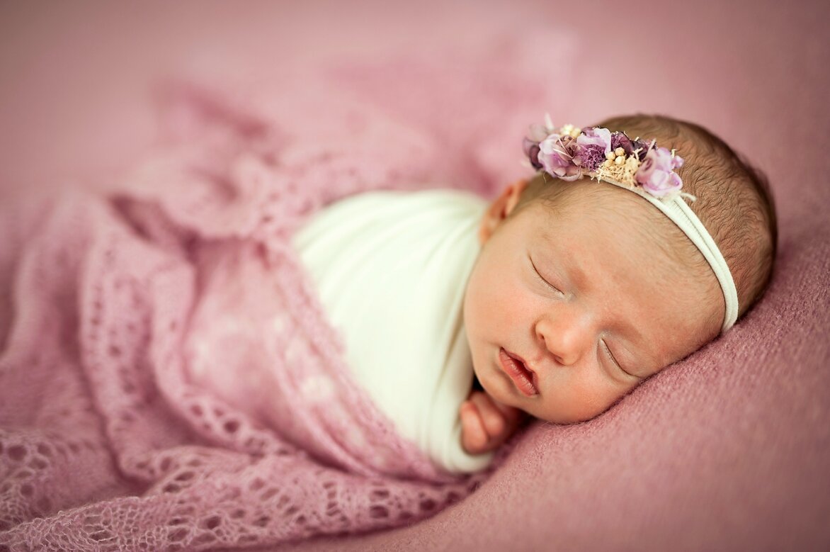 imgi_23_servizio-fotografico-neonato-varese.jpeg