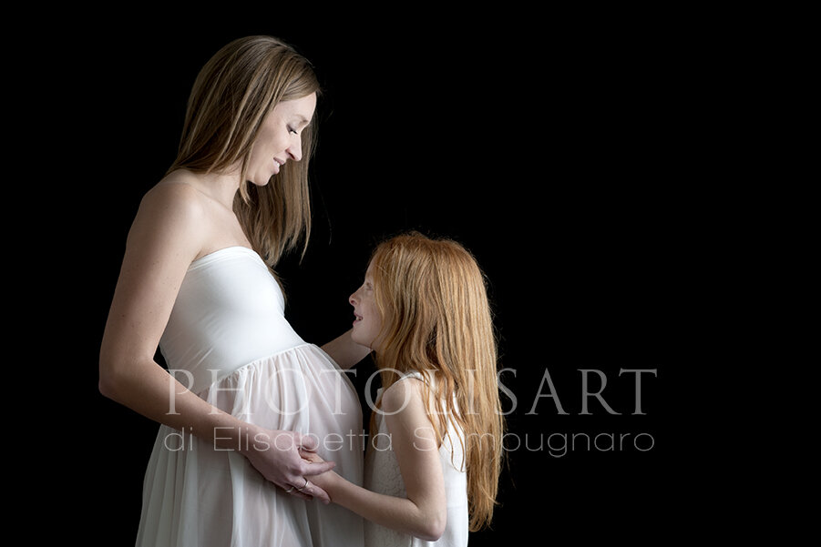 sam5562-1310730114.jpg sam5562-1310730114.jpg