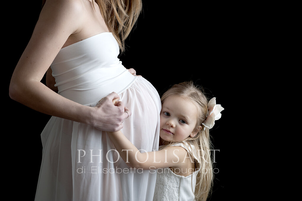 sam5601-500297865.jpg sam5601-500297865.jpg