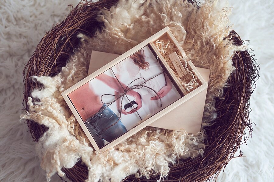 wooden-box-3-540883449.jpg wooden-box-3-540883449.jpg