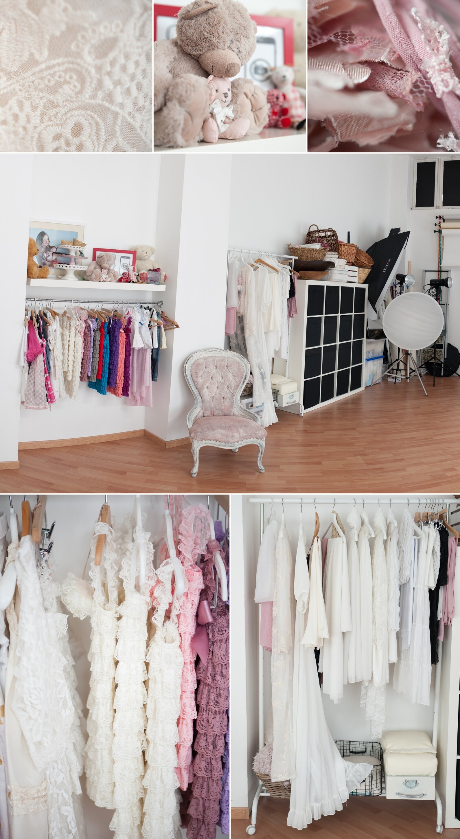 blog-1-897107865.jpg blog-1-897107865.jpg