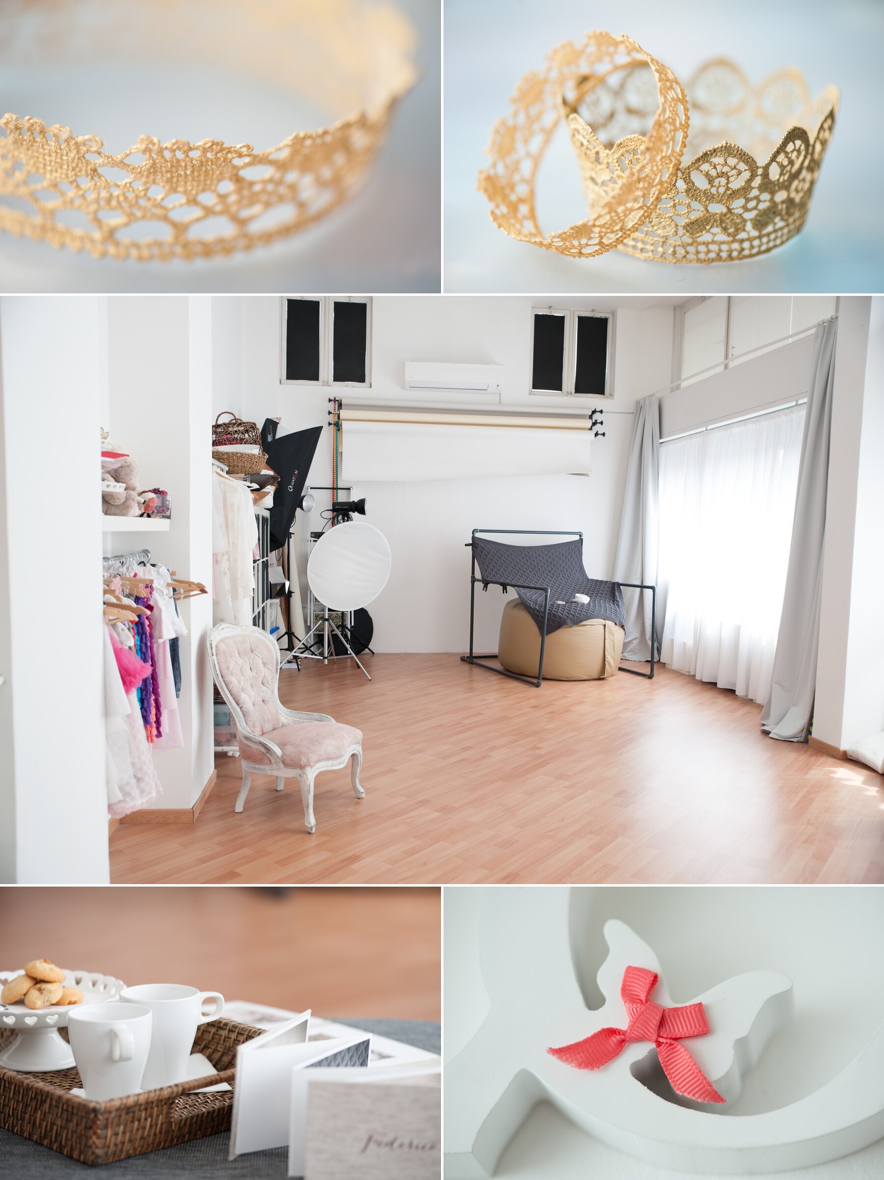 blog-2-350213695.jpg blog-2-350213695.jpg