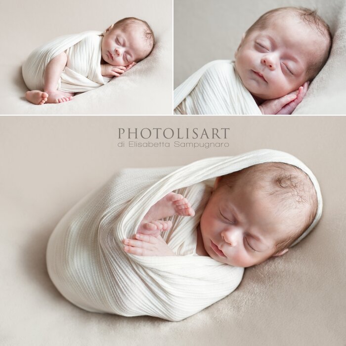 gemelli-2-741938770.jpg gemelli-2-741938770.jpg