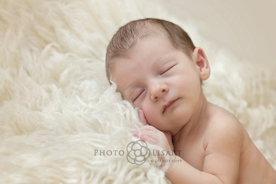 sam0804-312862268.jpg sam0804-312862268.jpg