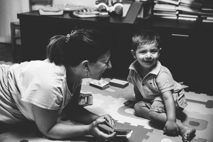 servizio-fotografico-lifestyle-milano-9-700x466-1169417811.jpg servizio-fotografico-lifestyle-milano-9-700x466-1169417811.jpg