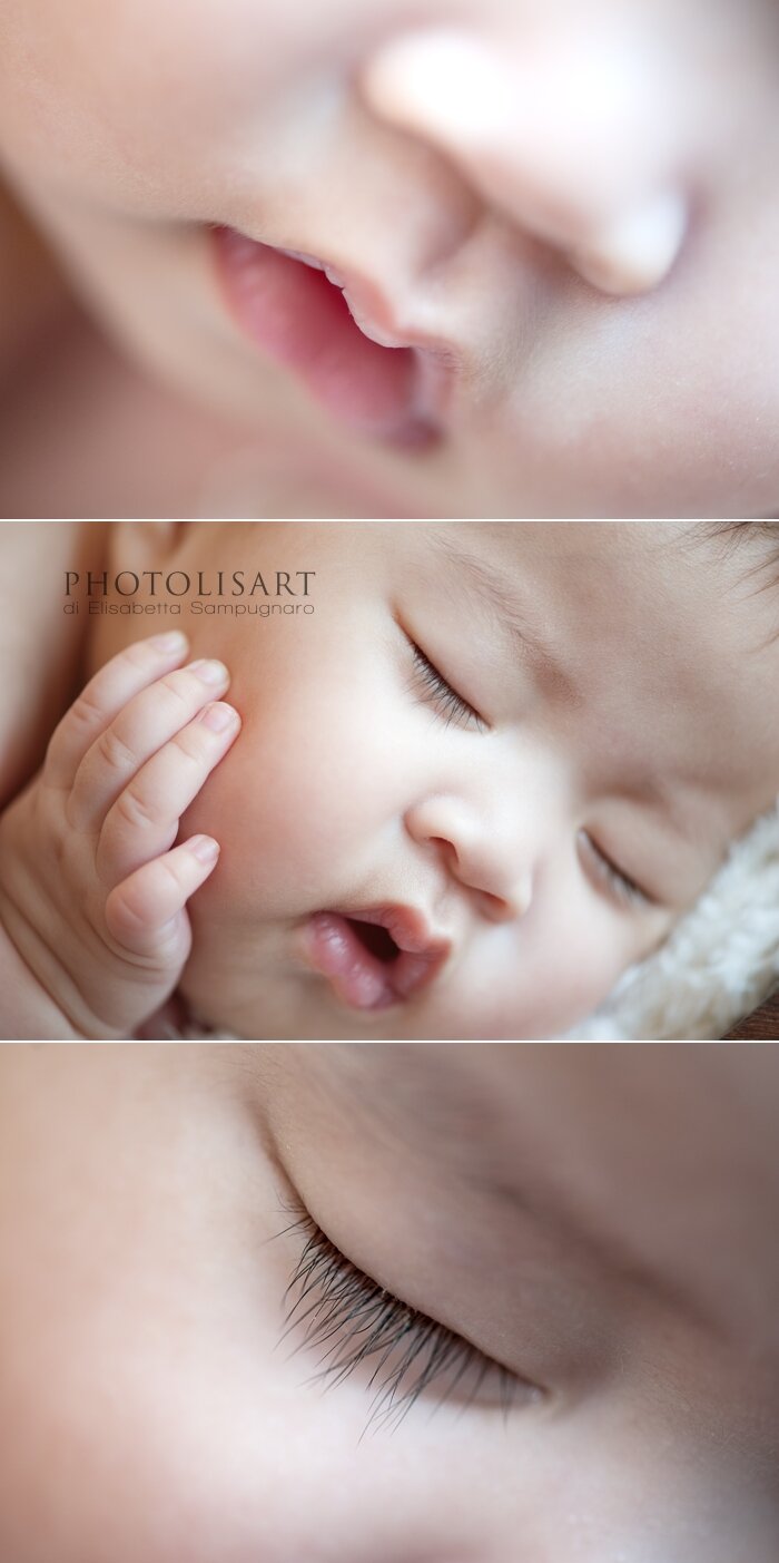 blog-emily-oldborn-4-1711658719.jpg blog-emily-oldborn-4-1711658719.jpg