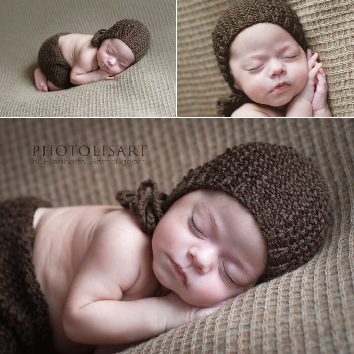 gemelli-4-69063284.jpg gemelli-4-69063284.jpg