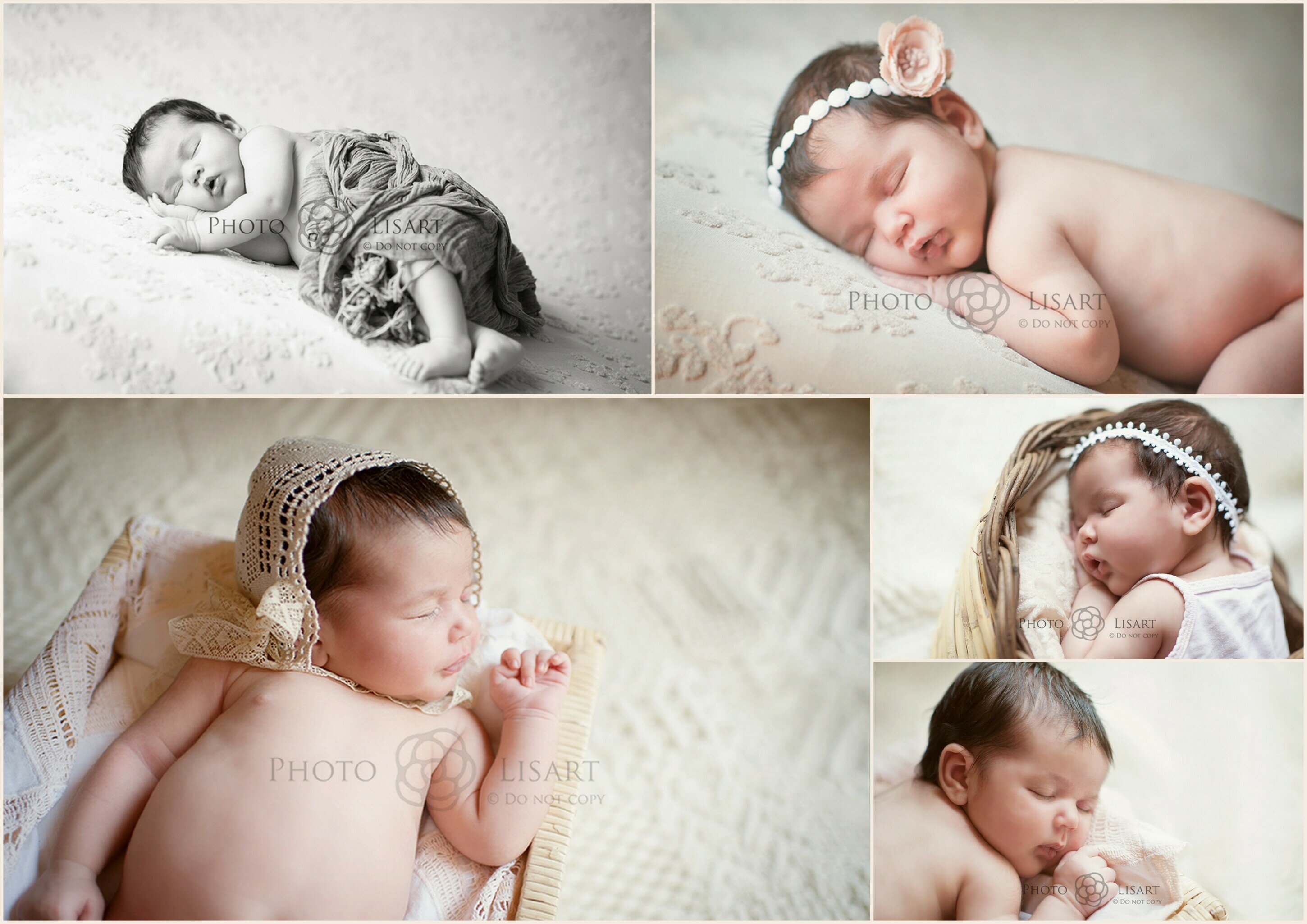 web-1740987705.jpg web-1740987705.jpg