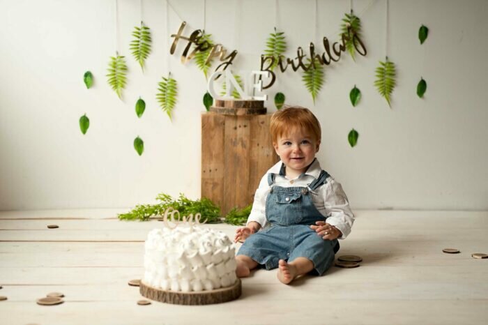 smash-cake-3-700x466-1145037983.jpg smash-cake-3-700x466-1145037983.jpg