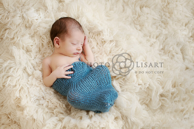 sam0770-399332023.jpg sam0770-399332023.jpg