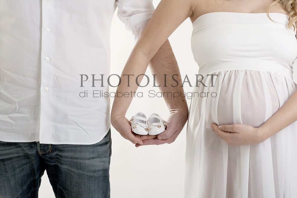 sam5330-1374030532.jpg sam5330-1374030532.jpg