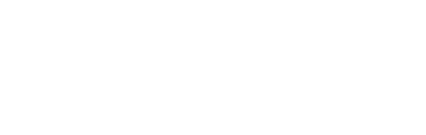 imgi_54_6684af61b1cc1eae182f04d1_cta bg