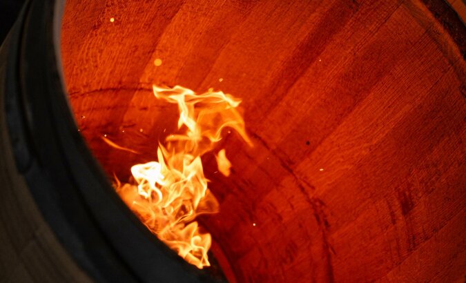 image21.jpeg