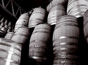 barriques.jpeg