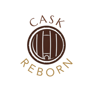 cask 2def
