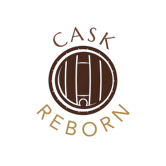 cask 2def