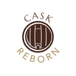 cask 2def