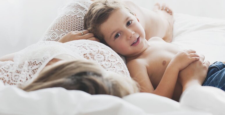 servizio fotografico gravidanza servizio fotografico gravidanza