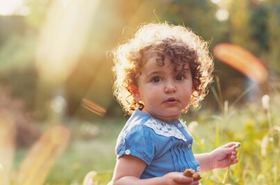 imgi_9_1488532021-se2_4800-scaled.jpeg imgi_9_1488532021-se2_4800-scaled.jpeg