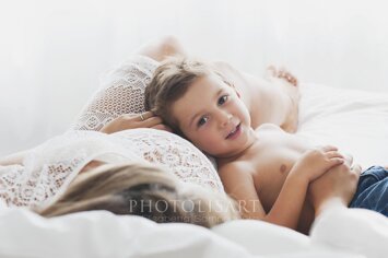 imgi_8_1488401109-se2_7418-scaled.jpeg imgi_8_1488401109-se2_7418-scaled.jpeg