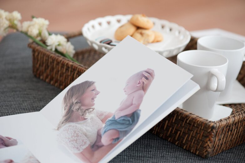 imgi_19_1485018550-studio fotografico neonati milano-scaled.jpeg