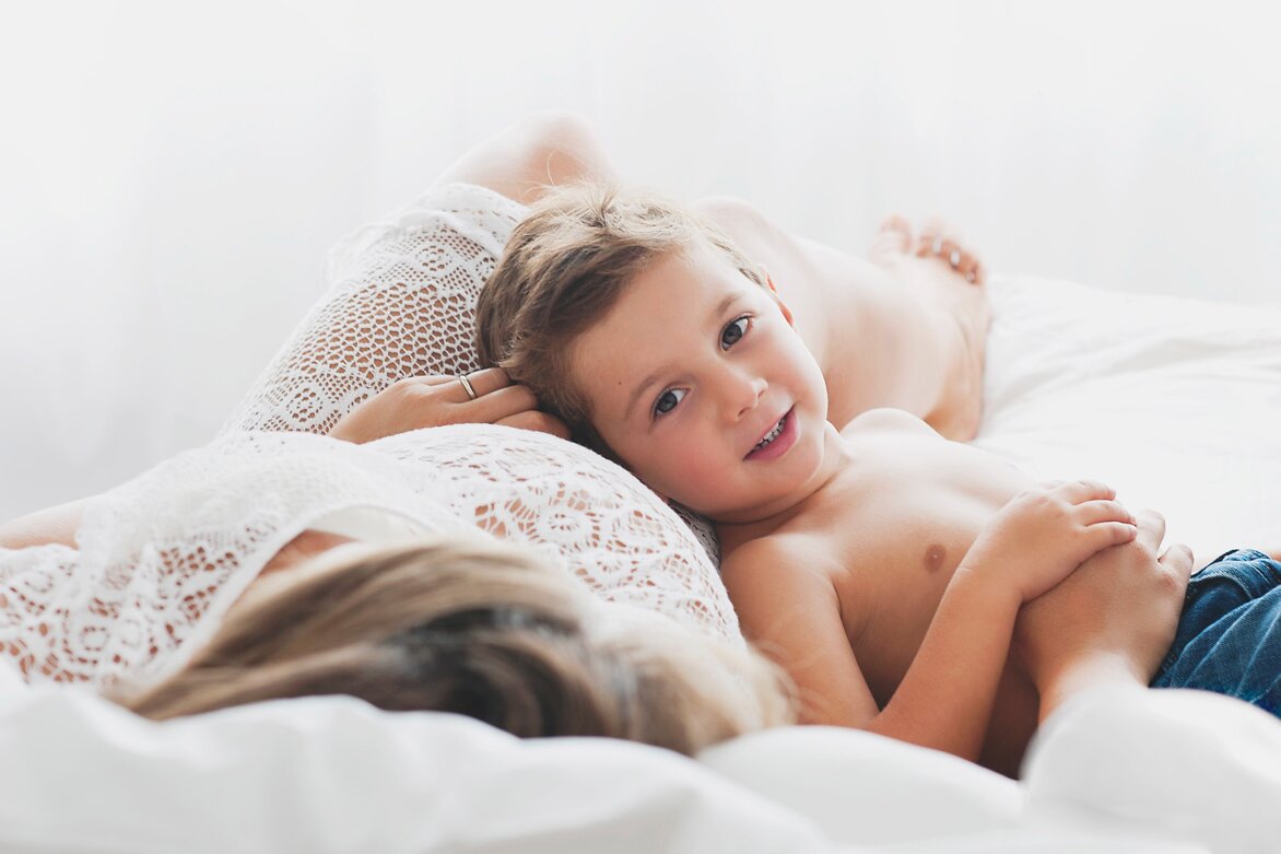 eyJpdCI6InNlcnZpemlvIGZvdG9ncmFmaWNvIG1hdGVybml04CJ9