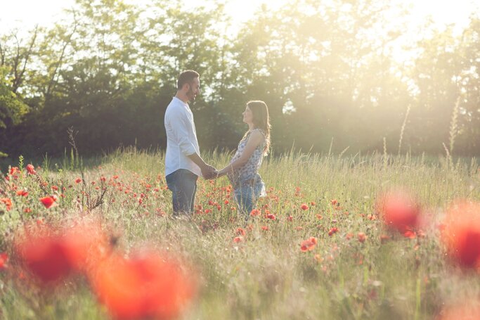 servizio fotografico gravidanza servizio fotografico gravidanza
