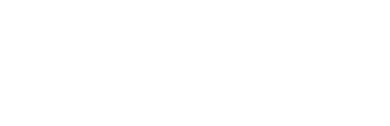 imgi_7_1488619101-portfolio (1)