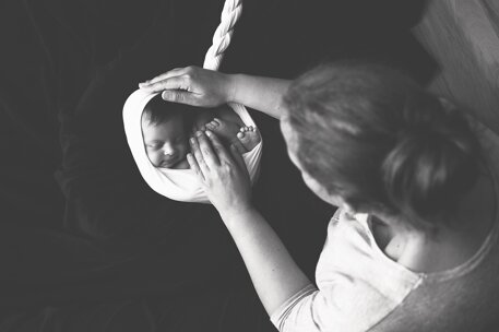 imgi_6_1575884510-fotografa professionista neonati milano.jpeg imgi_6_1575884510-fotografa professionista neonati milano.jpeg