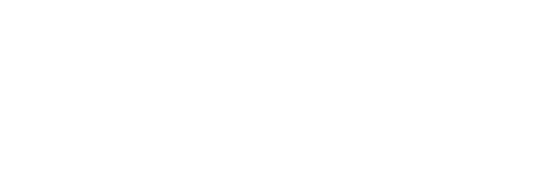 imgi_10_1488619312-about me (1)