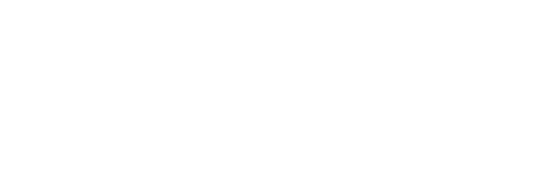 imgi_12_1488619464-blog (1)