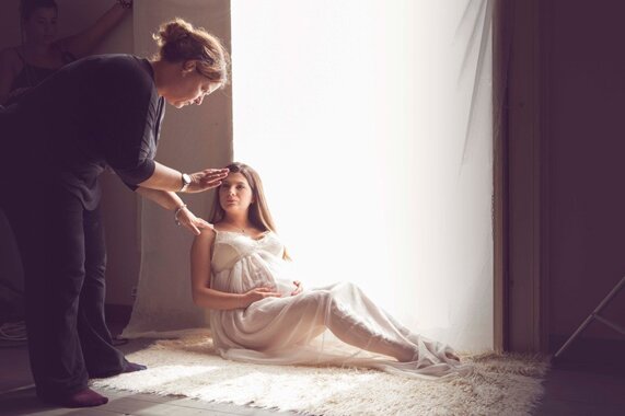 imgi_3_1507281912-workshop-neonati-gravidanza-milano-italia-photolisart.jpeg imgi_3_1507281912-workshop-neonati-gravidanza-milano-italia-photolisart.jpeg