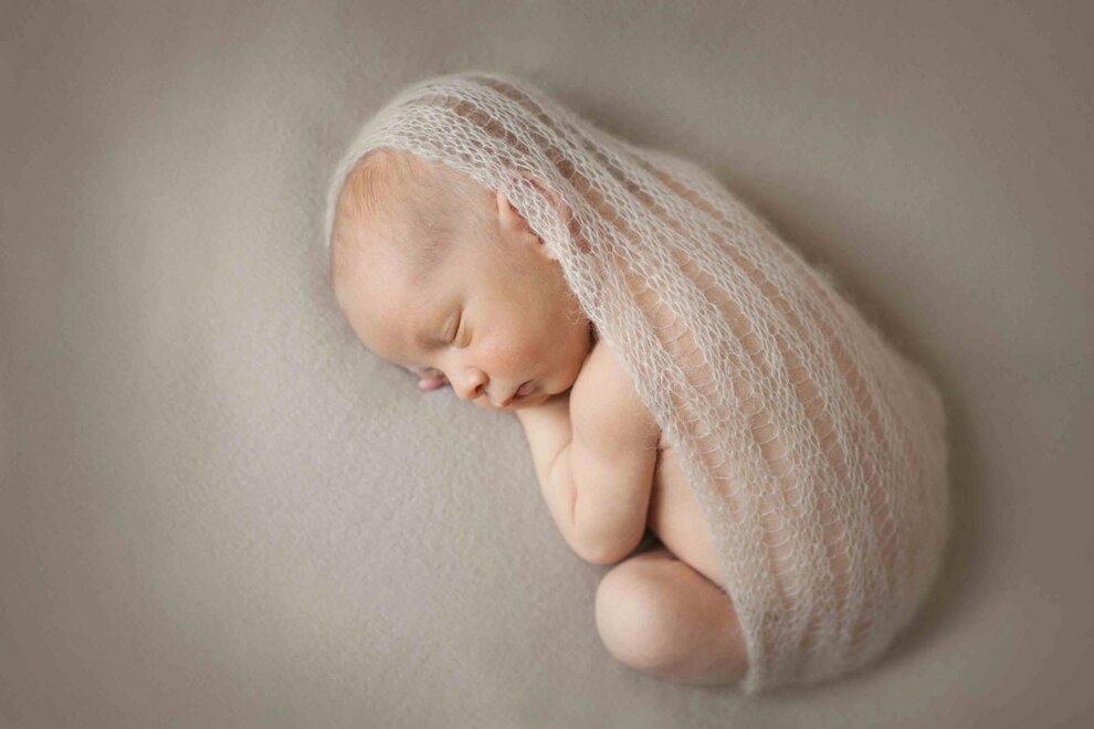 imgi_35_foto-newborn.jpeg