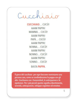 Cose di Casa | Carta Cucchiaio | Leone Verde Edizioni | Elisa Mazzoli - Sara Filiputti