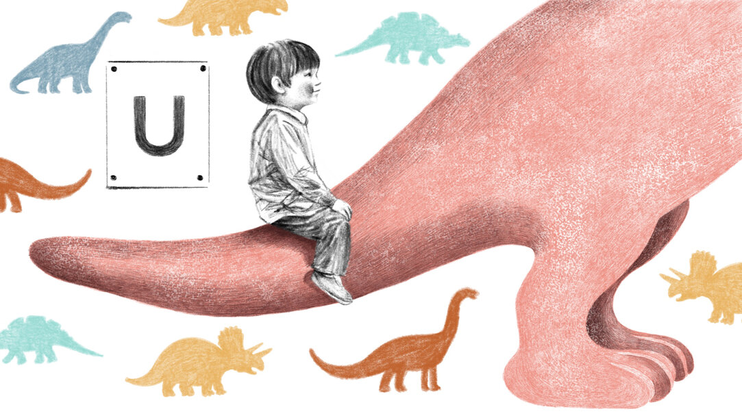 Il diario di Miki #2 | gategate.it | Illustrazione di Sara Filiputti