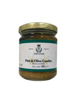seasoned-olive-pate-in-extra-virgin-oil-180g