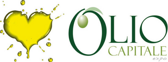 olio-capitale olio-capitale
