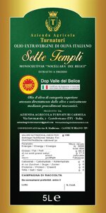 extra-virgin-olive-oil-can-pdo-valle-del-belice-sette-templi-nocellara-del-belice-cultivar