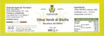 whole-green-sicilian-olives-nocellara-del-belice-500g-table-olives
