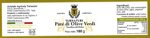 green-olive-pate-in-extra-virgin-oil-180g