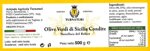 seasoned-sicilian-green-olives-nocellara-del-belice-500g-table-olives