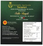 bottle-of-extra-virgin-olive-oil-pdo-valle-del-belice-sette-templi-nocellara-del-belice-cultivar