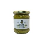 green-olive-pate-in-extra-virgin-oil-180g