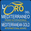 oro del meditterraneo oro del meditterraneo