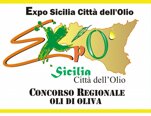 concorso_expo_sicilia_citt_dellolio_2013_1-1024x788.jpeg concorso_expo_sicilia_citt_dellolio_2013_1-1024x788.jpeg
