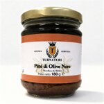 black-olive-pate-in-extra-virgin-oil-180-g